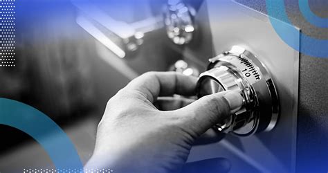 Image result for Homomorphic Encryption Emerging Technology