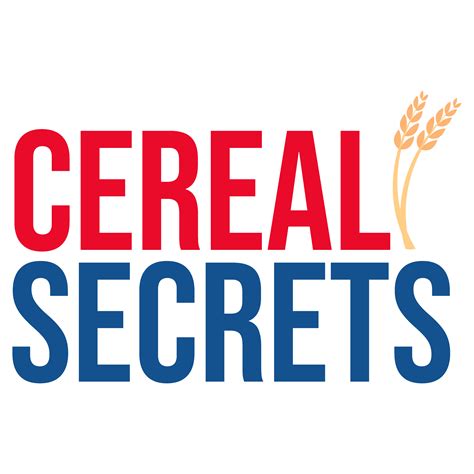 10 Best Puffed Rice Cereals In 2025 - Cereal Secrets