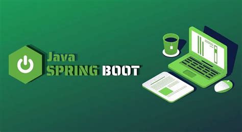 Spring Boot Series for Beginners 的图像结果