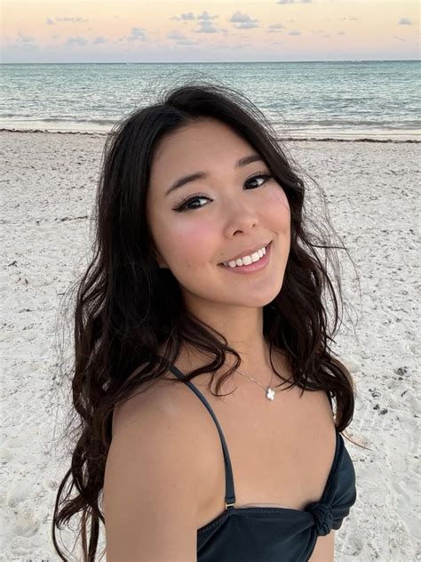 Updates · ExtraEmily