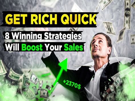 Busines Promoton 的图像结果