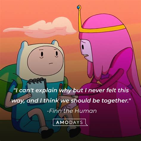 Adventure Time Ending Explained at Stanley Musso blog