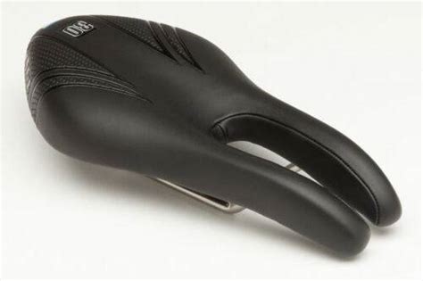 ISM Saddle | Performance Long PL 1.0 | Cycling Boutique