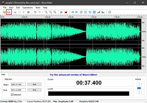 Image result for CyberLink Editor Tutorial Wave