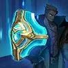 Matplotlib Python Libraries 的图像结果