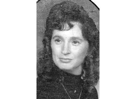 Donna Coker Obituary (2022) - Paducah, KY - The Paducah Sun