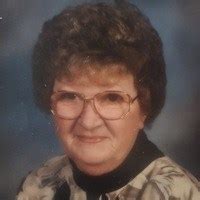 Celia Stokes Obituary (2024) - Philadelphia, MS - McClain-Hays Funeral ...