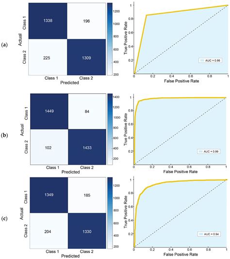 EEG-Based Assessment of Cognitive Resilience via Interpretable Machine ...