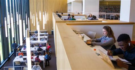 View This Year's Full Academic Calendar | University of Hartford ...