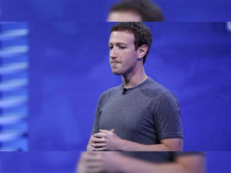 Mark Zuckerbergs cryptocurrency dream gets over! Sells Diem for around ...
