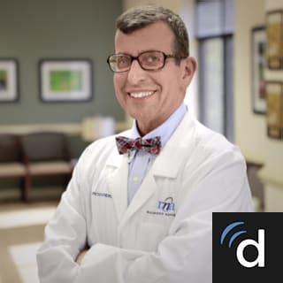 Nephrologists near me in Richmond, VA