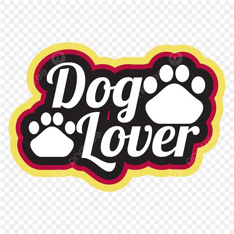 Animal Lover Word at Sarah Alanson blog