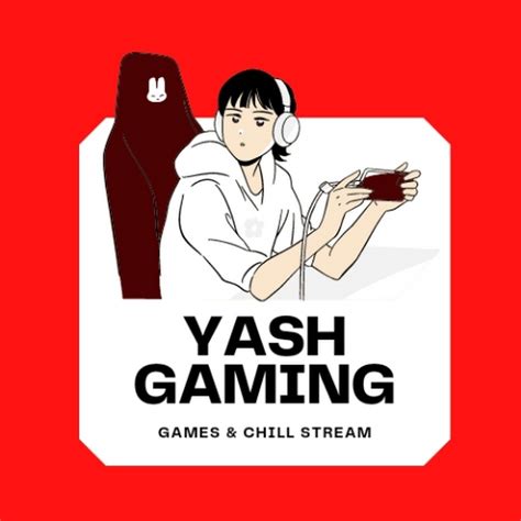 Fact Tech Channel 的图像结果