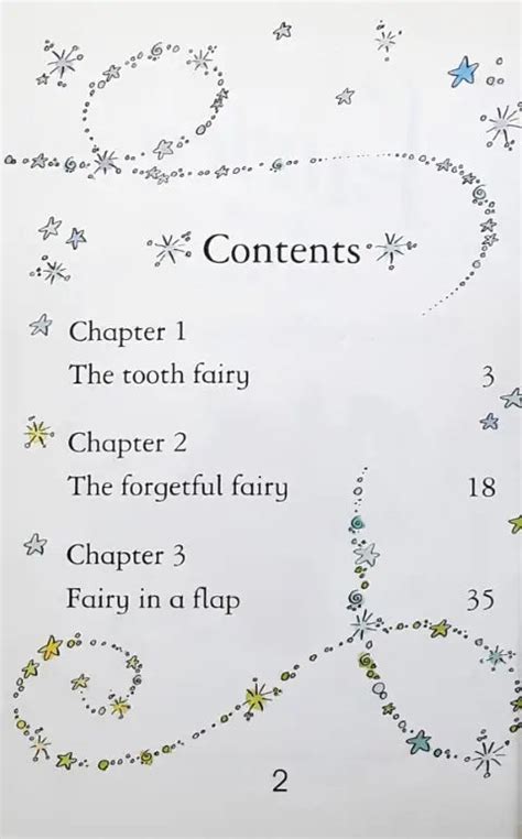 Usborne Young Reading Stories Of Fairies (P) – Books and You
