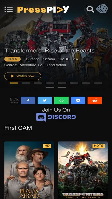 Image result for VIP Stream App