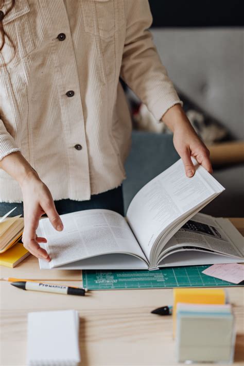 Free High Resolution Business Stock 的图像结果