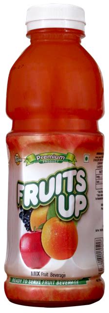 ::Pushpam Food Beverages::