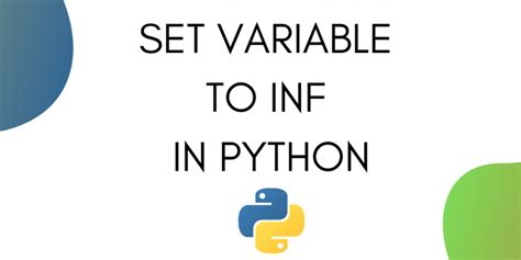 Image result for Int INF Python