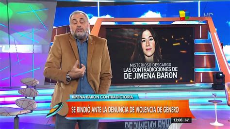 Image result for Intrusos Programa Completo