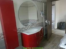 ristrutturazione bagno prezzi grazioso bagno stretto e lungo disposizione sanitari ristrutturazione bagno prezzi grazioso bagno stretto e lungo disposizione sanitari