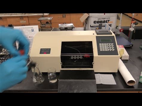 Polarimeter - Digital Polarimeter Trader - Wholesaler / Distributor ...