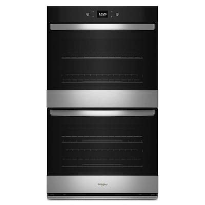 Image result for Lowe's Ovens
