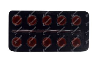 M Solvin 100/2.5/30 MG | Order M Solvin 100/2.5/30 MG Tablet Online at ...