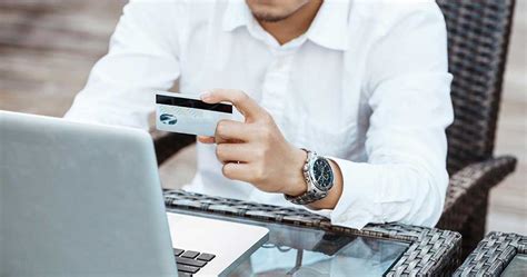 Social Engineering Examples 的图像结果