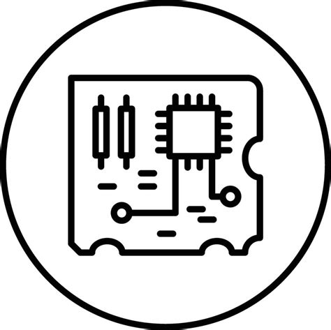 Electronic Icon 的图像结果