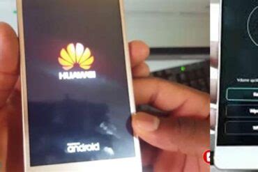 Image result for Comment Decoder Un Huawei