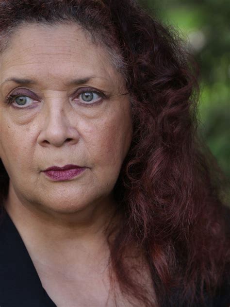 Pictures of Kathy McKee