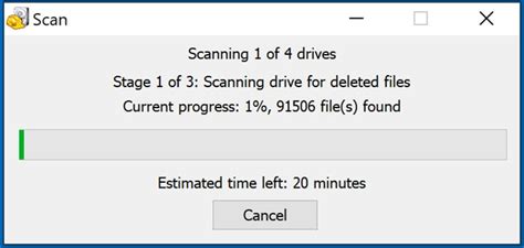 Image result for Recover Fdcv File