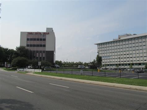 Daniel Walter Rowlands: PG Plaza, A Mall from the Space Age