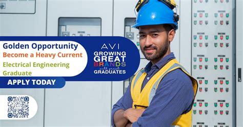 Heavy Current Electrical Engineering 的图像结果