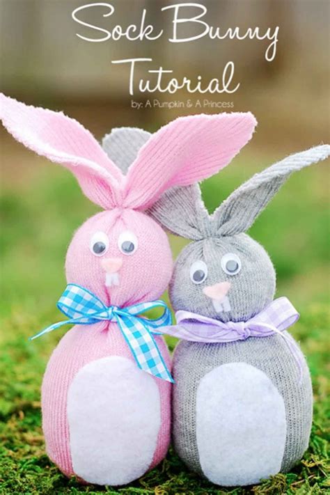 Image result for Easter Spring Crafts