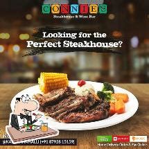 Top 7 steak restaurants in Bengaluru, january 2026 - Restaurant Guru