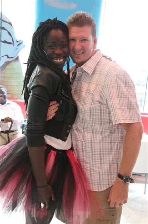 'RHOBH' star Bozoma Saint John pays tribute to her late husband Peter ...