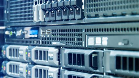 Image result for Linux Load Balancer