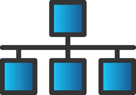 Network Icon 的图像结果