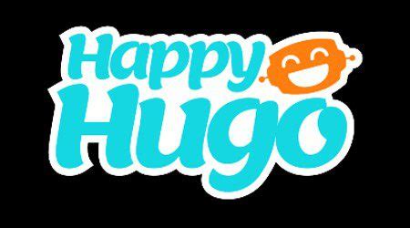 Avis sur Happy Hugo Casino France — Affichage Plein Écran Bien Maîtrisé
