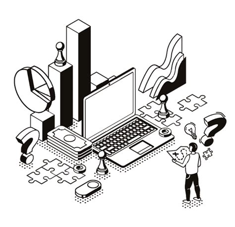 Spanish Link Building - Estudio34 SEO Agency in Spain