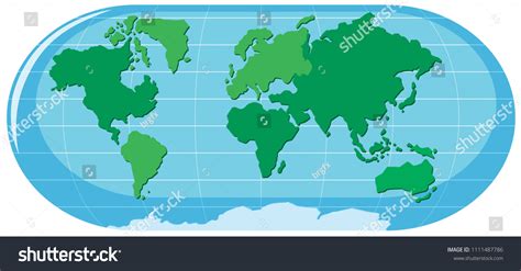 Round World Image without Colour 的图像结果
