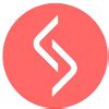 Samhita Social Ventures: Diversity, Equity and Inclusion | Glassdoor