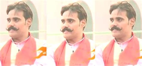 Ayodhya: Prime Accused in Attempt to Stir Riots Is a History-Sheeter ...