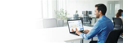 Image result for Discord MySQL Database Example