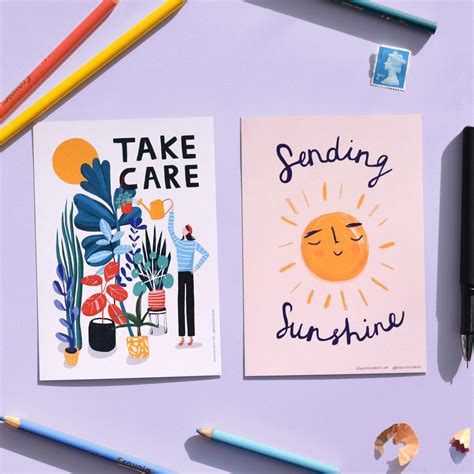 Local Word Illustrators 的图像结果