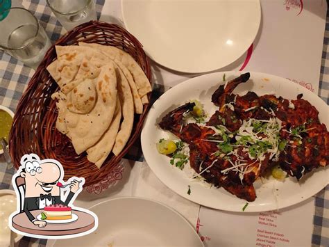 Calicut Karachi Durbar Beach, Kozhikode, 7Q3C+C84 - Restaurant reviews