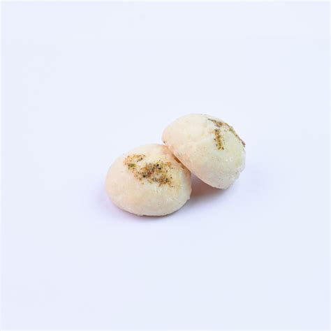 Nankhatai – Janta Sweet Home Pvt. Ltd.