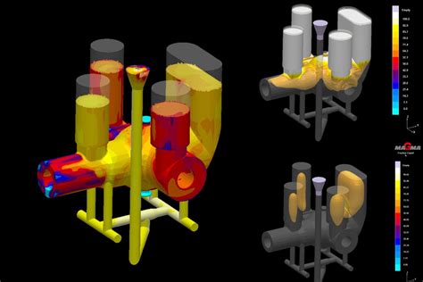 Image result for Casting Process Simulation