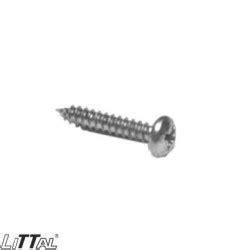 Buy Screws For Cars, Spare Parts Online at Lowest Price | Parts Big Boss